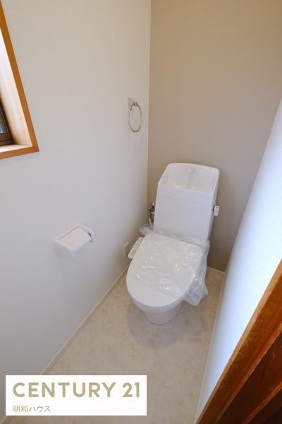 �g�C�� 2�K�E�H�V�����b�g�g�C��