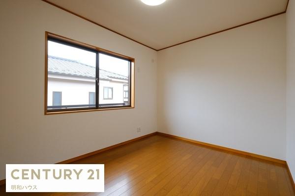 �m�� 2�K �����m��6��