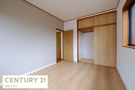 �m�� 2�K �����m��6���{���[