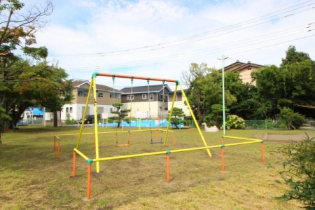 ���ӊ� �y�����z�F358m�����k����