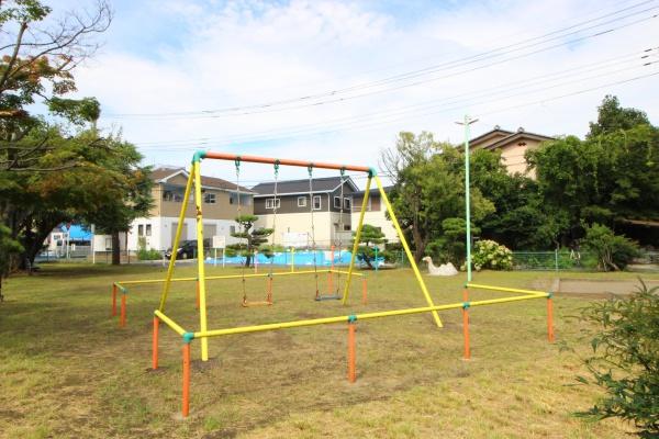 ���ӊ� �y�����z�F358m�����k����