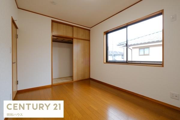 �m�� 2�K �����m��6���{���[