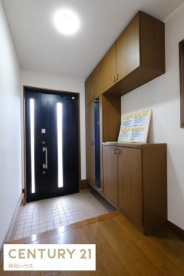 ���� ��e�ʃV���[�YBOX�E�p���t��