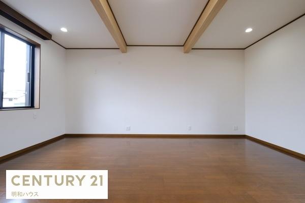 �m�� �m��15���@���ړI�ɗ��p�ł��܂��I