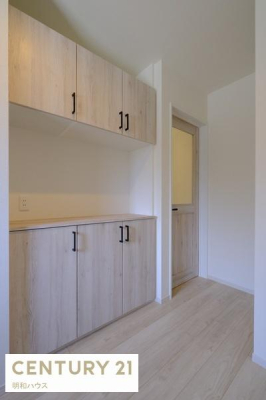 ���� ��e�ʃV���[�YBOX