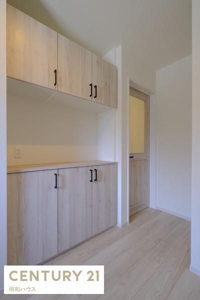 ���� ��e�ʃV���[�YBOX