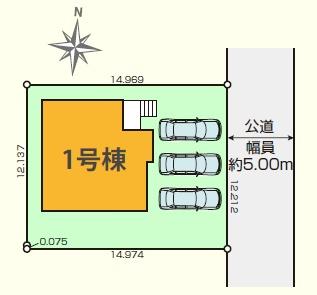 ���} ����5�������ɐړ��E��3�䒓�ԉI