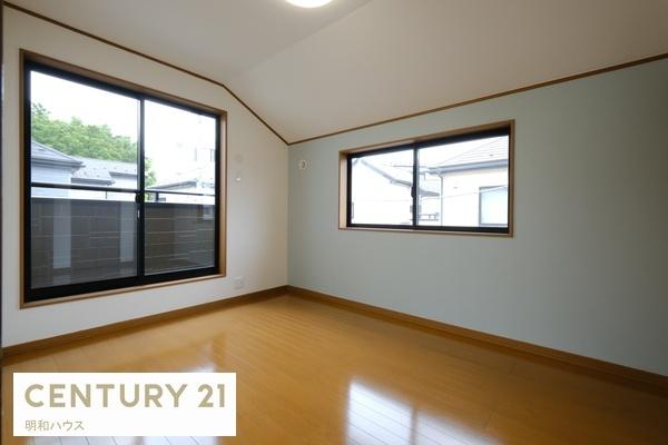 �m�� 2�K �����m��6���@�ʊp�x����B�e