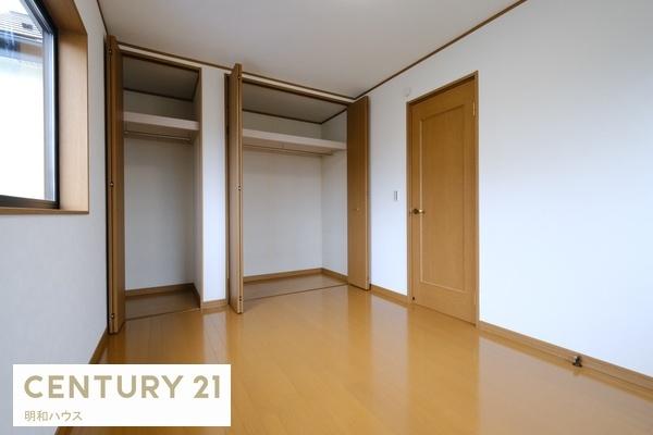 �m�� 2�K �����m��6���{�N���[�[�b�g