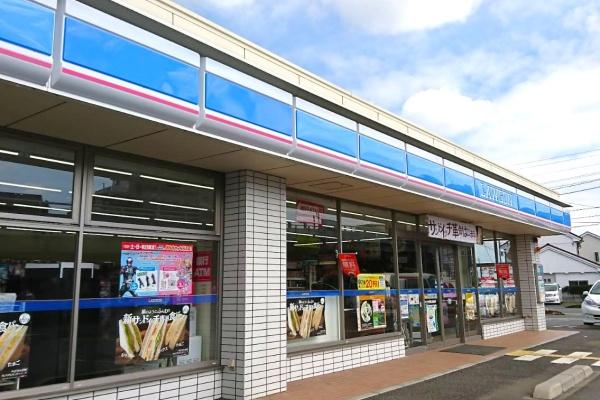 ���ӊ� �y�R���r�j�z�F1230m���[�\�������㎭�R�X