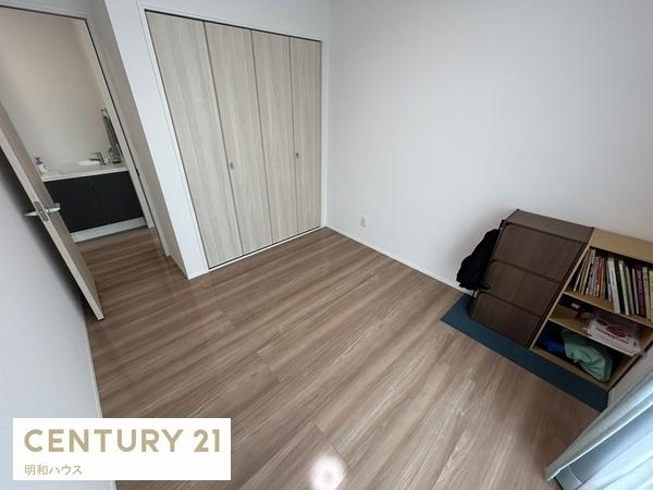 �m�� �T���m�����Q��������܂��I