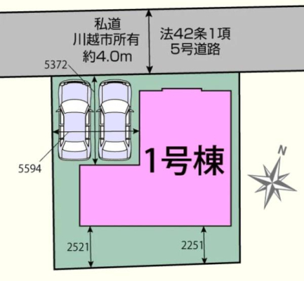 ���̑����n �J�[�X�y�[�X����2�䒓�ԉI