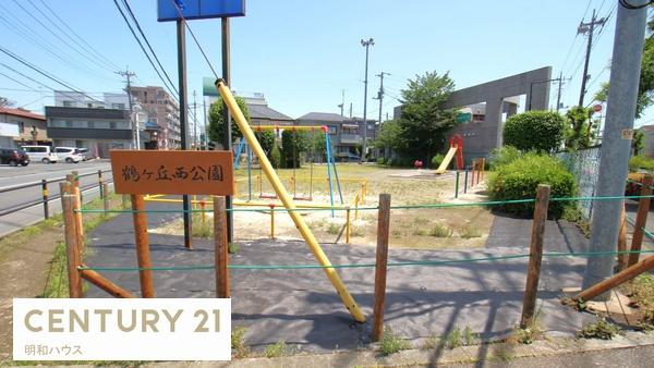 ���ӊ� �y�����z�F268m�߃���������