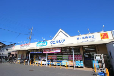 ���ӊ� �y�h���b�O�X�g�A�z�F528m�E�G���V�A�߃�����Ǔ����X