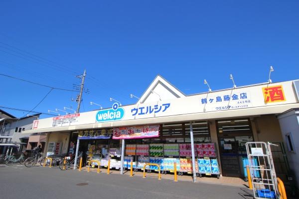 ���ӊ� �y�h���b�O�X�g�A�z�F528m�E�G���V�A�߃�����Ǔ����X