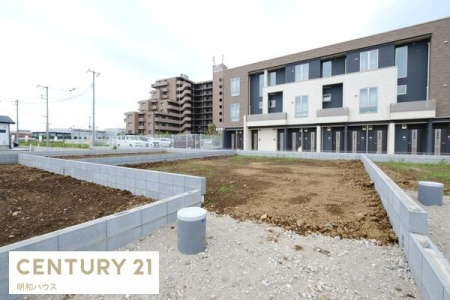 ���n�y�n�ʐ^ 5���F38.97��