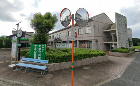 ���ӊ� �y�}���فz�F1147m��ˎs���}���ّ�ƕ���