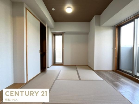 �a�� ���r���O���̈��炬�a���{�����I��ʍ̌��I