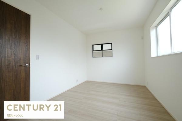 �m�� �m��6���@�������烊�r���O�������낹�܂�