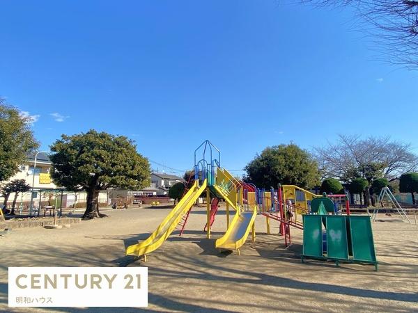 ���ӊ� �y�����z�F110m����������