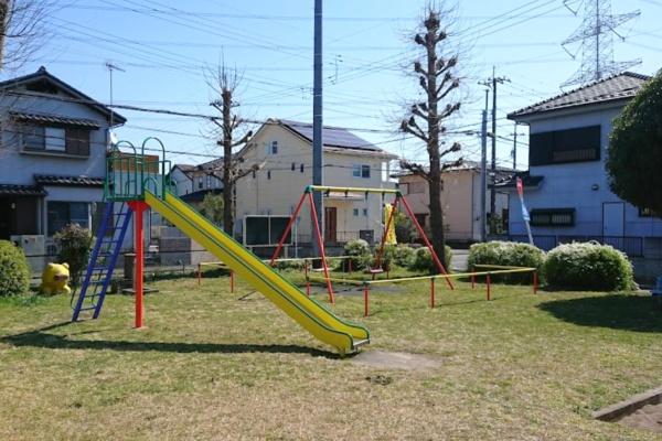 ���ӊ� �y�����z�F233m���������