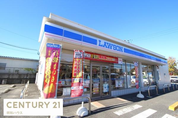 ���ӊ� �y�R���r�j�z�F467m���[�\����z���L�J���X