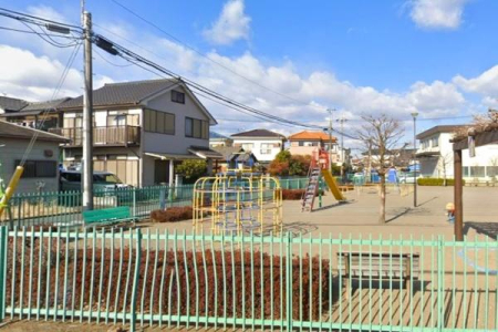 ���ӊ� �y�����z�F414m���L�J�����