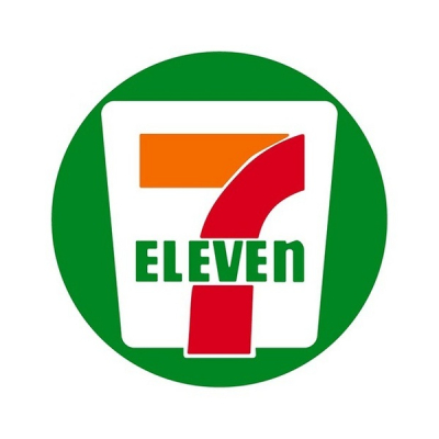 ���ӊ� �y�R���r�j�z�F480m�Z�u���C���u����ˊ��q���X