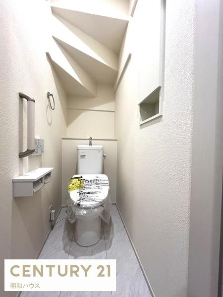 �g�C�� 4�����V�����[�g�C���I���[�{�肷�肠��I