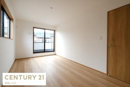 �m�� ���� �m��7.5���@�ʊp�x����B�e