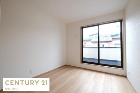 �m�� �m��5.25���@�ʊp�x����B�e
