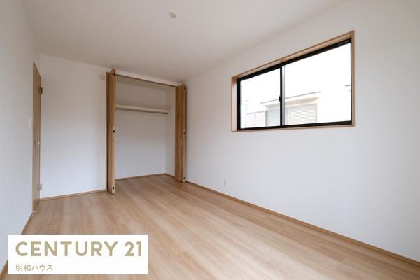 �m�� ���� �m��7.5���{�N���[�[�b�g