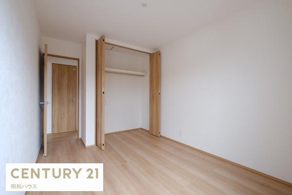 �m�� �m��5.25���{�N���[�[�b�g