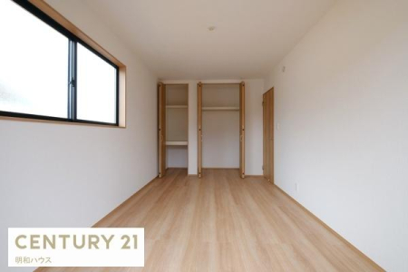 �m�� ���� �m��7.5���{�N���[�[�b�g