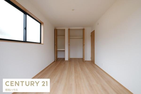 �m�� ���� �m��7.5���{�N���[�[�b�g