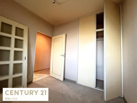 �m�� �m��4.5���{�N���[�[�b�g