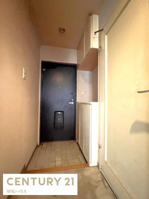 ���� ���փX�y�[�X