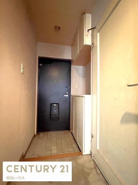 ���� ���փX�y�[�X