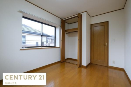 �m�� 2�K �쐼�� �m���{�N���[�[�b�g