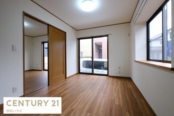 �m�� 1�K ���� �m���@�o�����薾�邢������