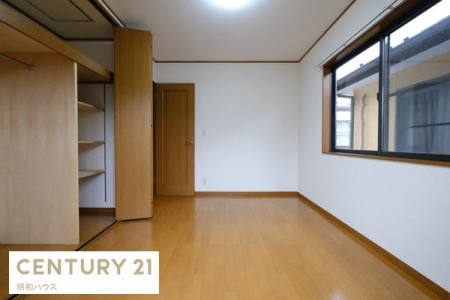 �m�� 2�K �쓌�� �m���@��e�ʃN���[�[�b�g�I