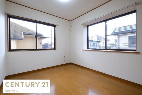 �m�� 2�K �쐼�� �m���@���邢������