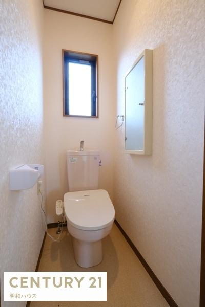 �g�C�� 2�K �E�H�V�����b�g�g�C��