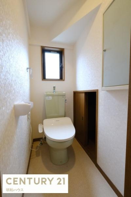 �g�C�� 1�K �E�H�V�����b�g�g�C���E���[����