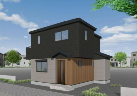 ��z�s�I�� 912-14�̐V�z��ˌ���