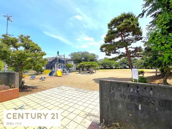 ���ӊ� �y�����z�F864m�I�ꌴ����