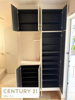 ���� �V���[�YBOX����