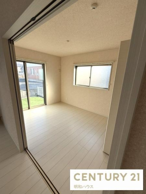 �m�� �m��6.5���{�N���[�[�b�g