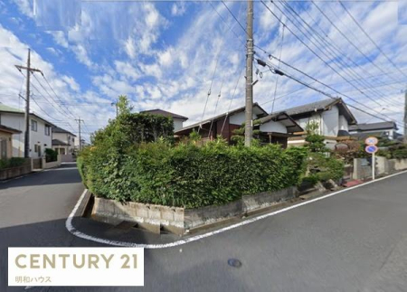 ���n�y�n�ʐ^ ���z�����Ȃ����n�ł��I