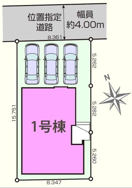 �S�̋��} �J�[�X�y�[�X����3�䒓�ԉI